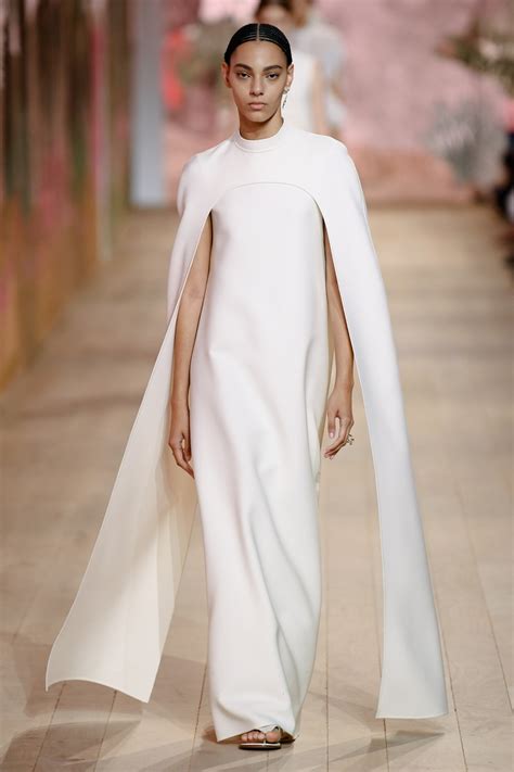 vestito dior haute coture prezzo|dior haute couture 2023.